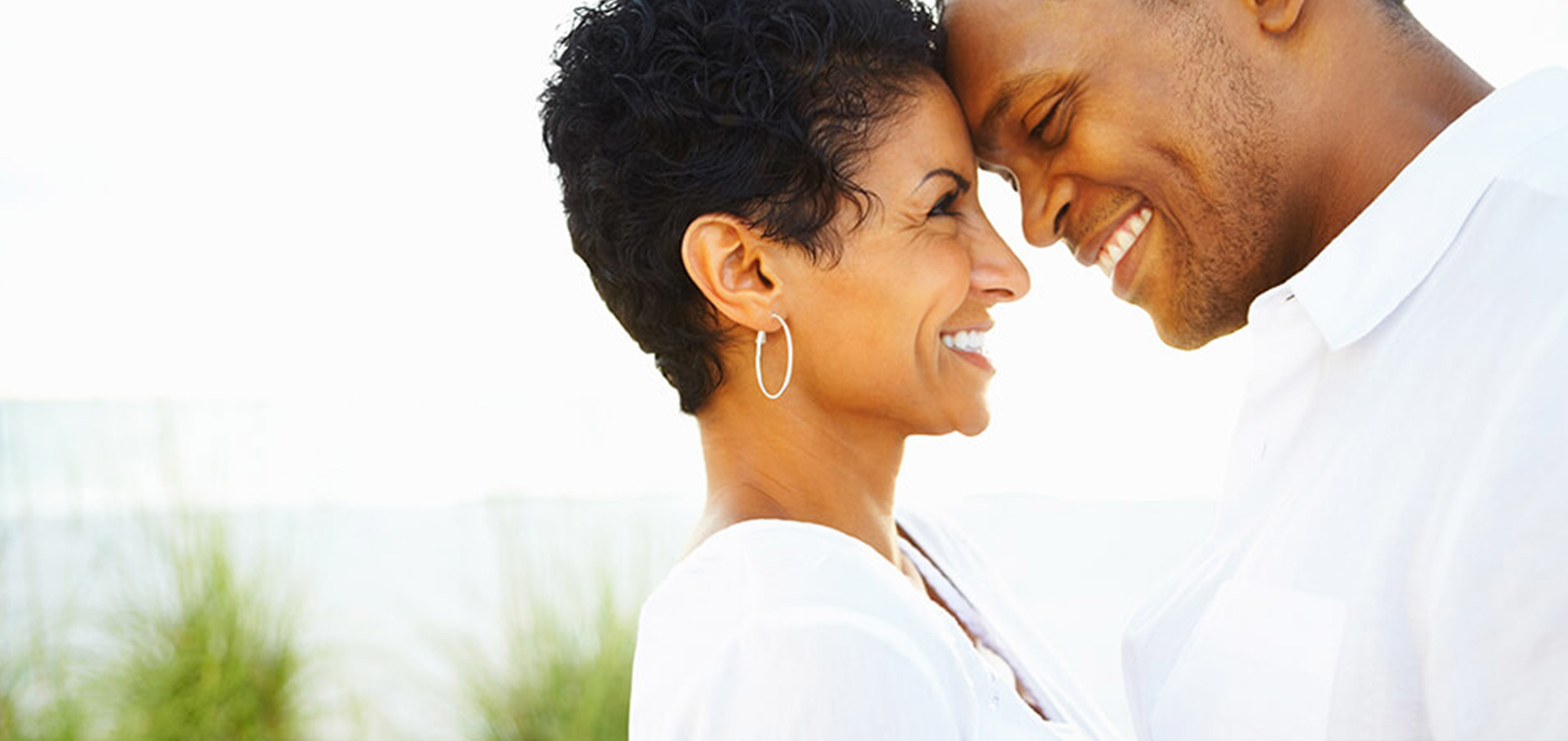 bio-identical hormone replacement therapy Abilene TX