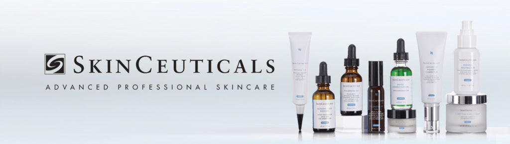 Chemical Peels Event | The Listening Doctor