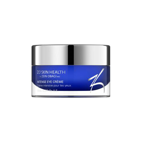 Intense Eye Creme by ZO® SKIN HEALTH - The Listening Doctor