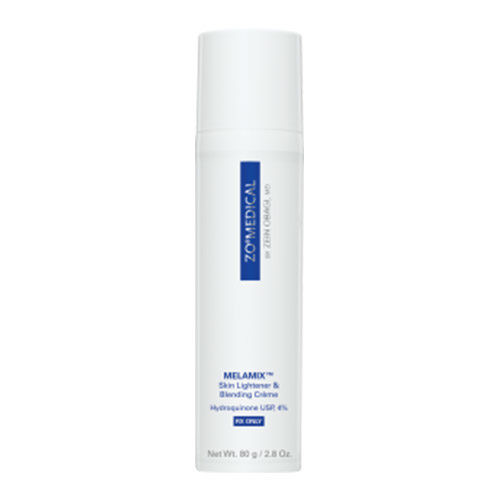 ZO Skin Health - Melamix™ Skin Lightener & Blending Crème | The Listening Doctor Skincare Products